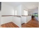 34 Boswell Terrace, Manly QLD 4179