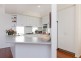 34 Boswell Terrace, Manly QLD 4179