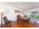 34 Boswell Terrace, Manly QLD 4179