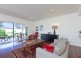 34 Boswell Terrace, Manly QLD 4179