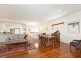 34 Boswell Terrace, Manly QLD 4179