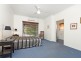 34 Boswell Terrace, Manly QLD 4179