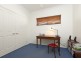 34 Boswell Terrace, Manly QLD 4179