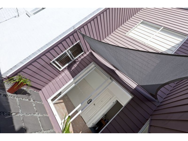 34 Boswell Terrace, Manly QLD 4179