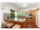 16 Coolana Street, Lota QLD 4179