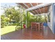 16 Coolana Street, Lota QLD 4179