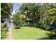 16 Coolana Street, Lota QLD 4179