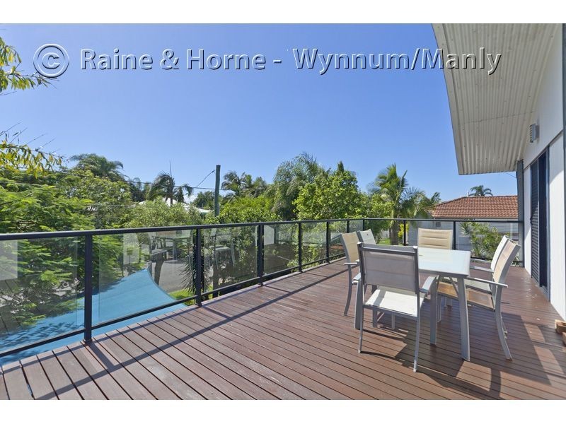 16 Coolana Street, Lota QLD 4179