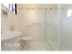 16 Coolana Street, Lota QLD 4179
