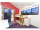 16 Coolana Street, Lota QLD 4179