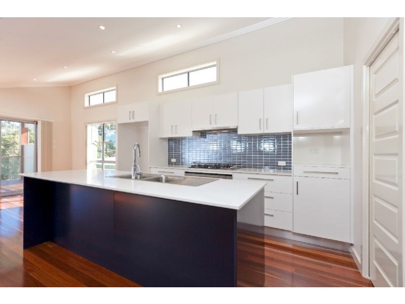 120 Alastair Street, Lota QLD 4179