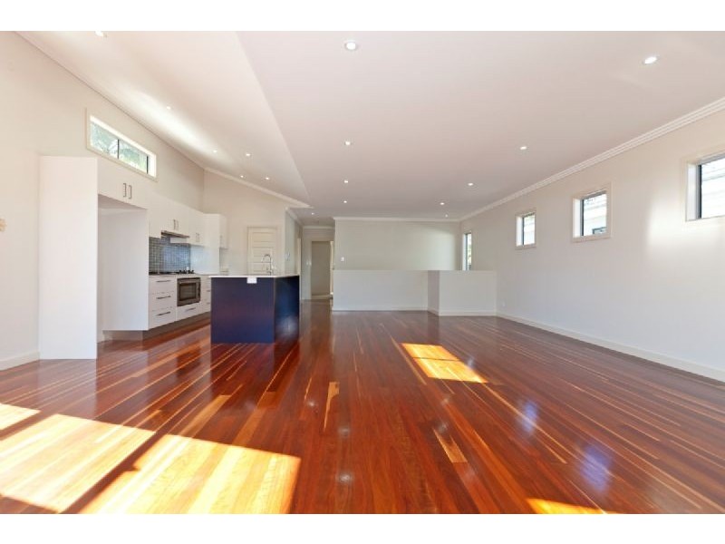 120 Alastair Street, Lota QLD 4179