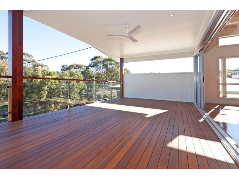 120 Alastair Street, Lota QLD 4179