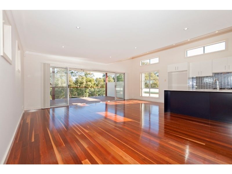 120 Alastair Street, Lota QLD 4179