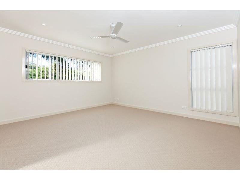 120 Alastair Street, Lota QLD 4179