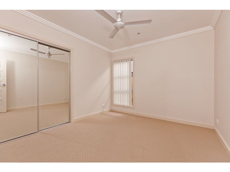 120 Alastair Street, Lota QLD 4179