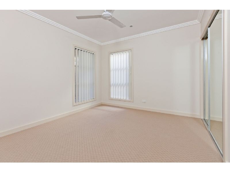 120 Alastair Street, Lota QLD 4179