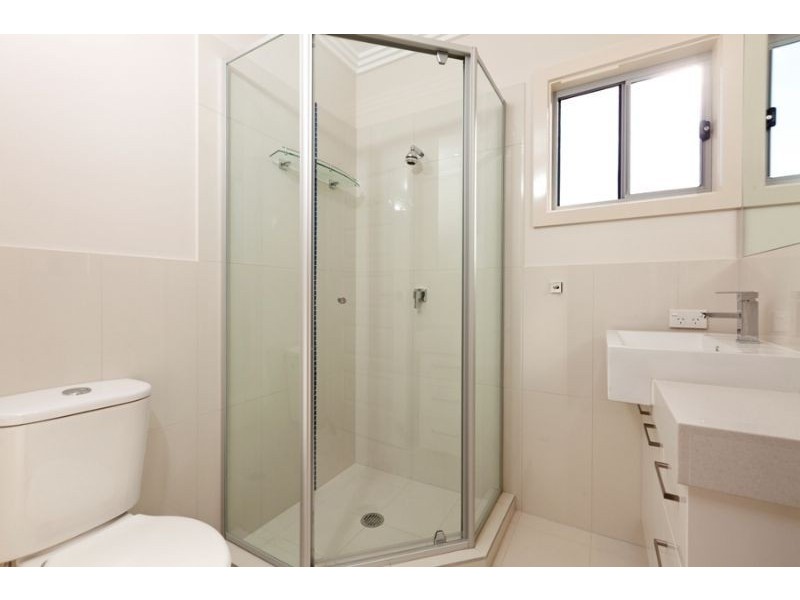 120 Alastair Street, Lota QLD 4179