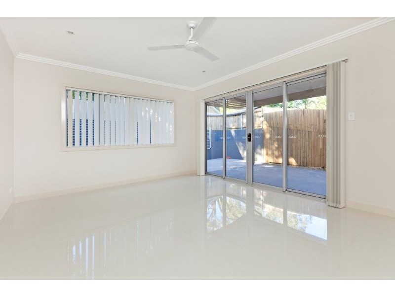 120 Alastair Street, Lota QLD 4179