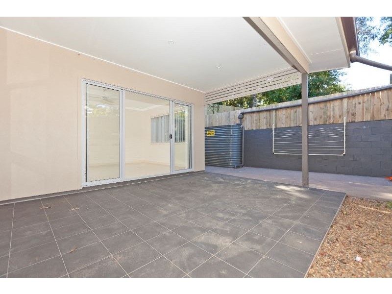 120 Alastair Street, Lota QLD 4179