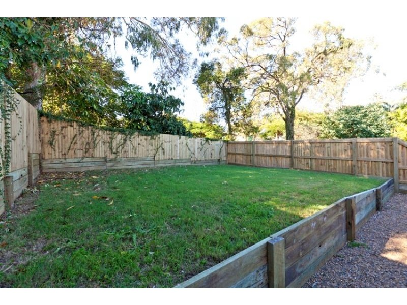 120 Alastair Street, Lota QLD 4179