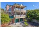 59a Carlton Terrace, Wynnum QLD 4178
