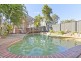 59a Carlton Terrace, Wynnum QLD 4178