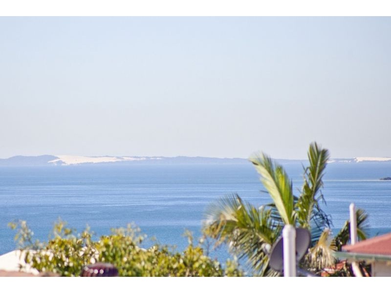 59a Carlton Terrace, Wynnum QLD 4178