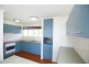59a Carlton Terrace, Wynnum QLD 4178