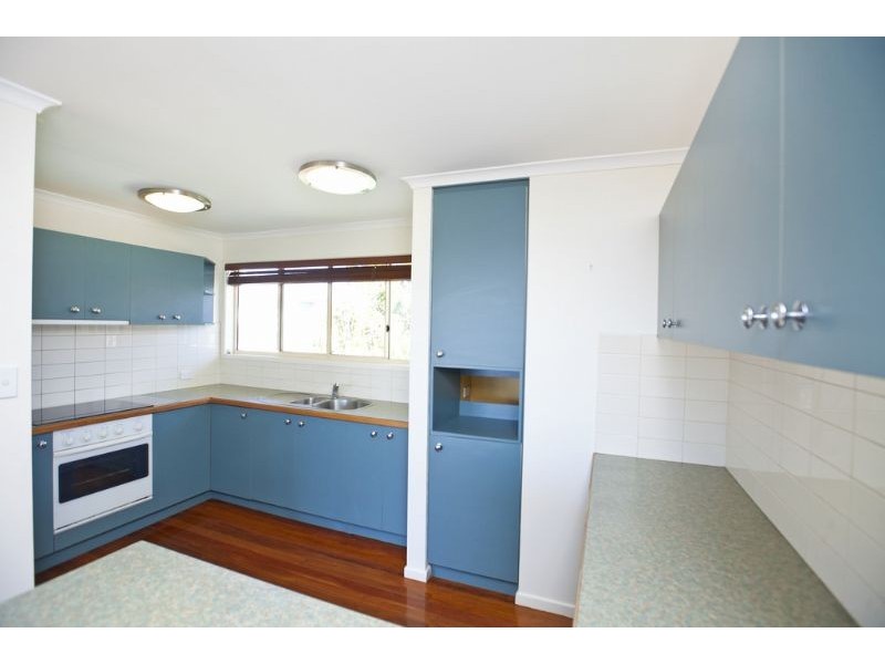 59a Carlton Terrace, Wynnum QLD 4178