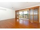 59a Carlton Terrace, Wynnum QLD 4178