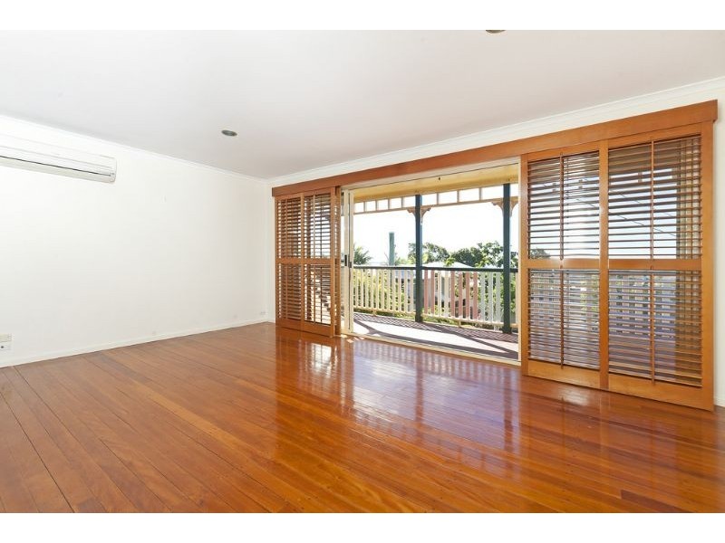 59a Carlton Terrace, Wynnum QLD 4178