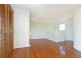 59a Carlton Terrace, Wynnum QLD 4178