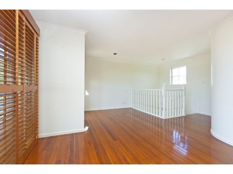 59a Carlton Terrace, Wynnum QLD 4178