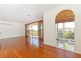 59a Carlton Terrace, Wynnum QLD 4178