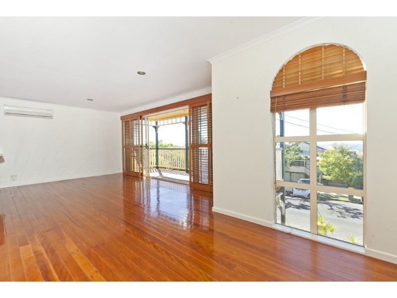 59a Carlton Terrace, Wynnum QLD 4178