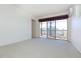 59a Carlton Terrace, Wynnum QLD 4178