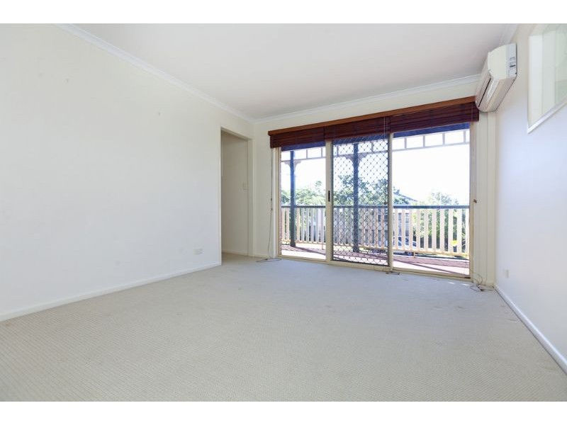 59a Carlton Terrace, Wynnum QLD 4178