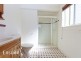 59a Carlton Terrace, Wynnum QLD 4178