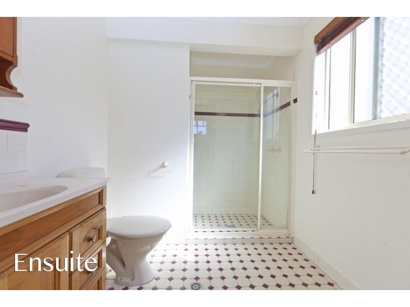 59a Carlton Terrace, Wynnum QLD 4178