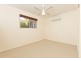 59a Carlton Terrace, Wynnum QLD 4178