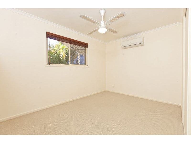 59a Carlton Terrace, Wynnum QLD 4178