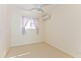 59a Carlton Terrace, Wynnum QLD 4178