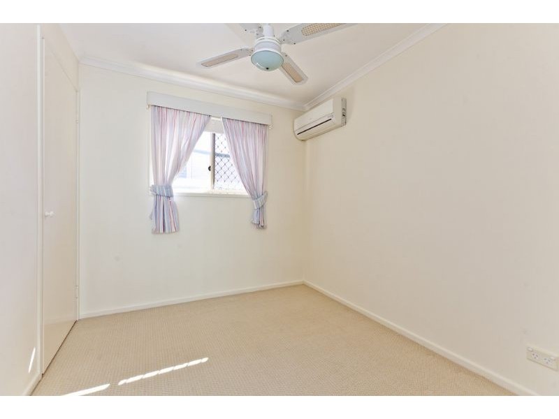 59a Carlton Terrace, Wynnum QLD 4178
