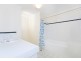 59a Carlton Terrace, Wynnum QLD 4178