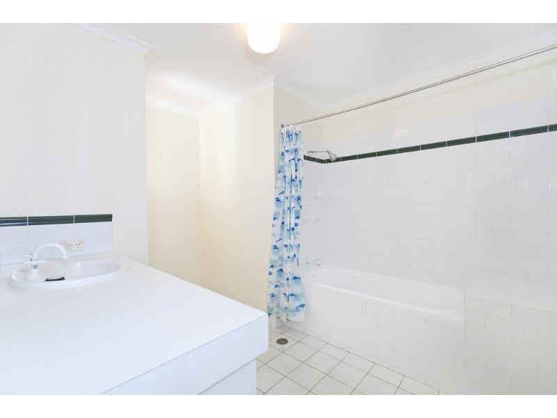 59a Carlton Terrace, Wynnum QLD 4178