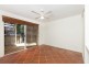 59a Carlton Terrace, Wynnum QLD 4178