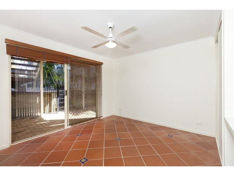 59a Carlton Terrace, Wynnum QLD 4178