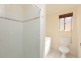 59a Carlton Terrace, Wynnum QLD 4178