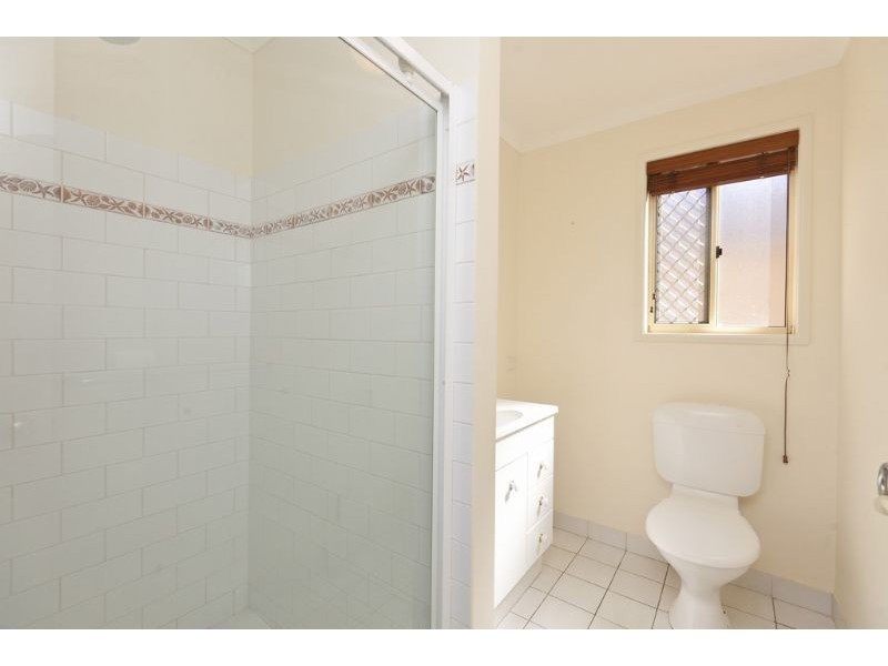 59a Carlton Terrace, Wynnum QLD 4178